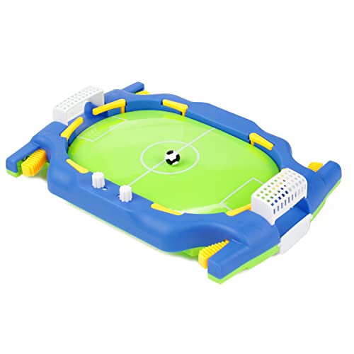 Toi-Toys Mini Tisch-Fußball Spielzeug - von Toi-Toys