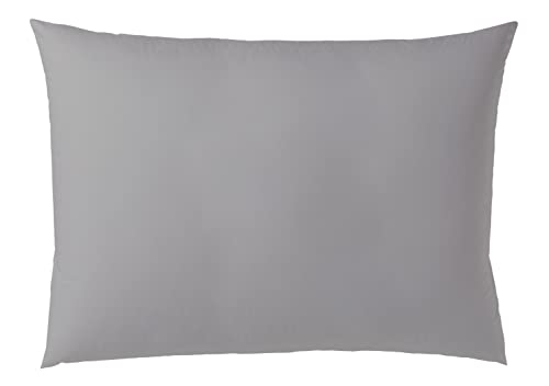 Toison d'Or Jersylor Kissenbezüge, Perle, 65 x 65 cm Toison d'Or Jersylor Kissenbezüge, Perle, 65 x 65 cm von Toison d'Or