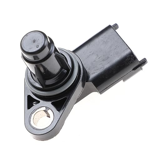 Toiumops Nockenwellensensor für Hyundai Accent IV Tucson I10 I20 I30 I40 Ix20 Ix35 1,4/1,6, 39350-2B030 Nockenwelle Position Sensor Toiumops Nockenwellensensor für Hyundai Accent IV Tucson I10 I20 I30 I40 Ix20 Ix35 1,4/1,6, 39350-2B030 Nockenwelle Position Sensor von Toiumops