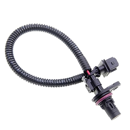Toiumops Nockenwellensensor für Land Rover Freelander 75, Nockenwellenpositionssensor NSC000310L/NSC000310 Toiumops Nockenwellensensor für Land Rover Freelander 75, Nockenwellenpositionssensor NSC000310L/NSC000310 von Toiumops