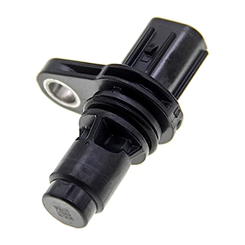 Toiumops Nockenwellensensor für Mazda 3 2.2 2008-2014, R2AA18221A/R2AA-18-221A Nockenwellenpositionssensor von Toiumops