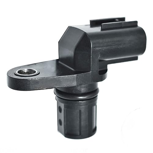 Toiumops Nockenwellensensor für Suzuki Swift Jimny, 33220-76G11/3322076G11 Nockenwellenpositionssensor Toiumops Nockenwellensensor für Suzuki Swift Jimny, 33220-76G11/3322076G11 Nockenwellenpositionssensor von Toiumops