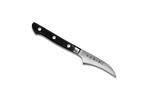 F799 Tojiro DP 3-Lagen HQ Tourniermesser von TOJIRO