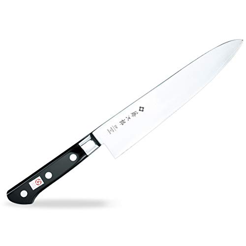 Tojiro DP Gyutou - 21 cm Tojiro DP Gyutou - 21 cm von TOJIRO