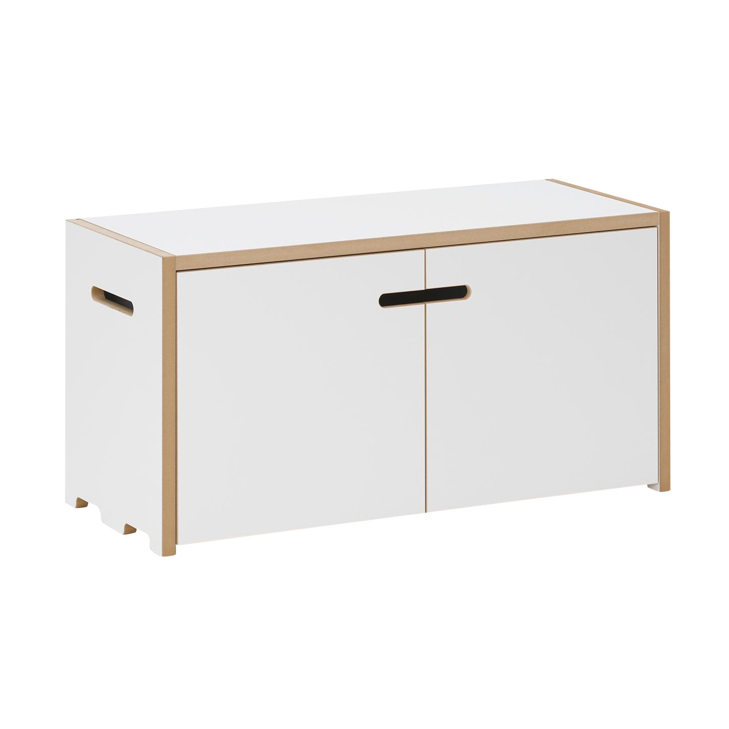 B-Ware Tojo Hochstapler Regalsystem Grundmodul Schrankmodul Schrank Siehe Text/Foto B-Ware Tojo Hochstapler Regalsystem Grundmodul Schrankmodul Schrank Siehe Text/Foto von Tojo
