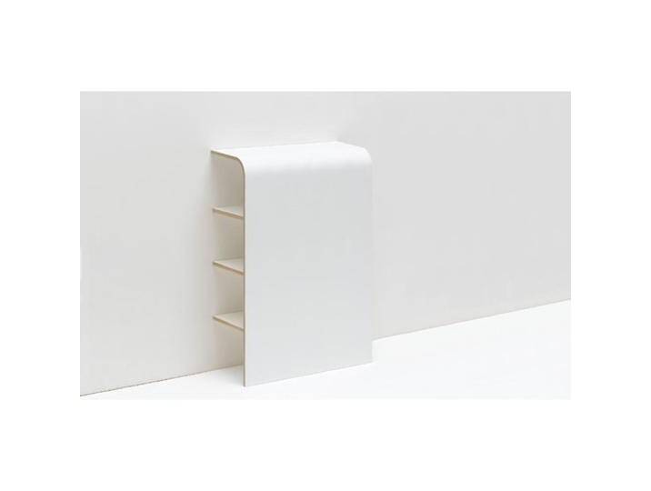 Tojo, Schuhschrank, Christopher (62 x 25 x 85 cm) von Tojo