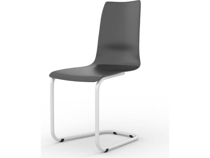 Tojo, Stühle, Stuhl von Tojo