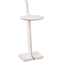 Tojo Beistelltisch "Tojo-lesestelle" Ausgezeichnet mit dem German Design Award 2021 von Tojo