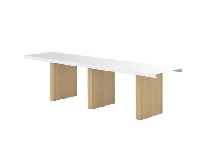 Tojo Dreh Anbaumodul von Tojo