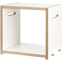 Tojo - Halbstark Grundmodul Tojo - Halbstark Grundmodul von Tojo