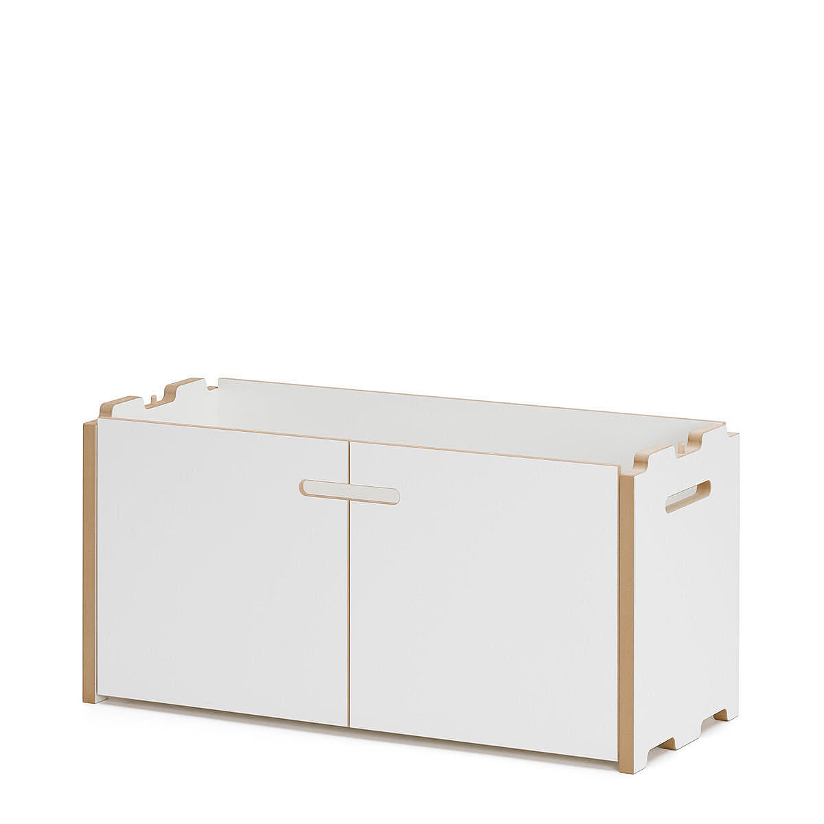 Tojo Hochstapler Anbaumodul Regalsystem Mit Türen Ablage Deko Siehe Text/Foto B-Ware Tojo Hochstapler Anbaumodul Regalsystem Mit Türen Ablage Deko Siehe Text/Foto B-Ware von Tojo