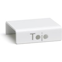 Tojo - Hochstapler Clip von Tojo