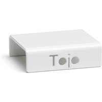 Tojo - Hochstapler Clip Tojo - Hochstapler Clip von Tojo