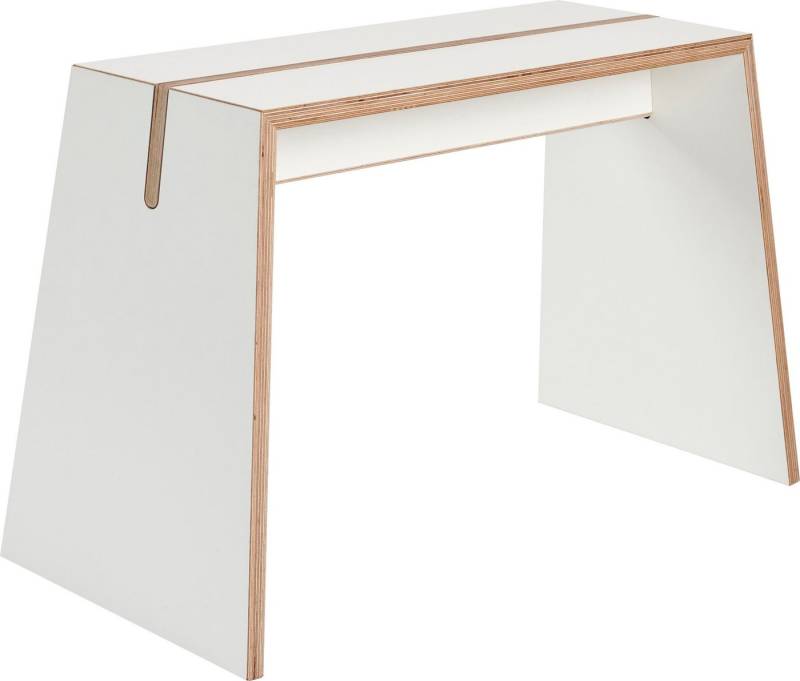 Tojo Hockerbank stubenhocker, vielseitig einsetzbar als Hocker, Beistelltisch, Breite 70,9 cm von Tojo