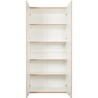 Tojo -  Schrank Fachböden 2er Set Tojo -  Schrank Fachböden 2er Set von Tojo