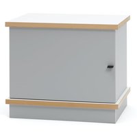 Tojo - Stap Boxensystem, Grundmodul von Tojo