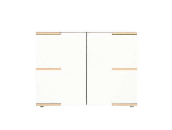 Tojo Stau Sideboard, low 100 von Tojo
