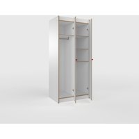 Tojo - Steh Schrank von Tojo