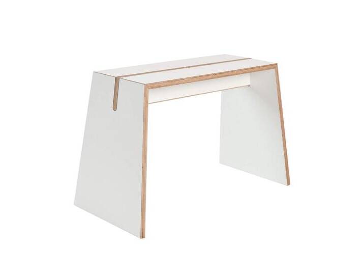 Tojo Stubenhocker Hocker von Tojo