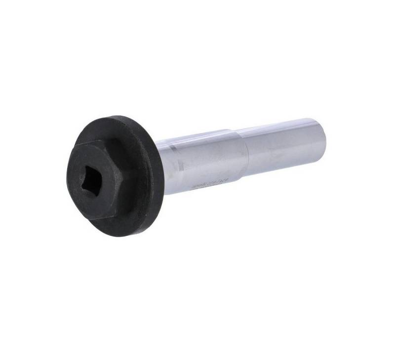 Token Montagewerkzeug Montagewerkzeug Thread Fit für TF24-Serie mit Führung GXP, (0-tlg) von Token