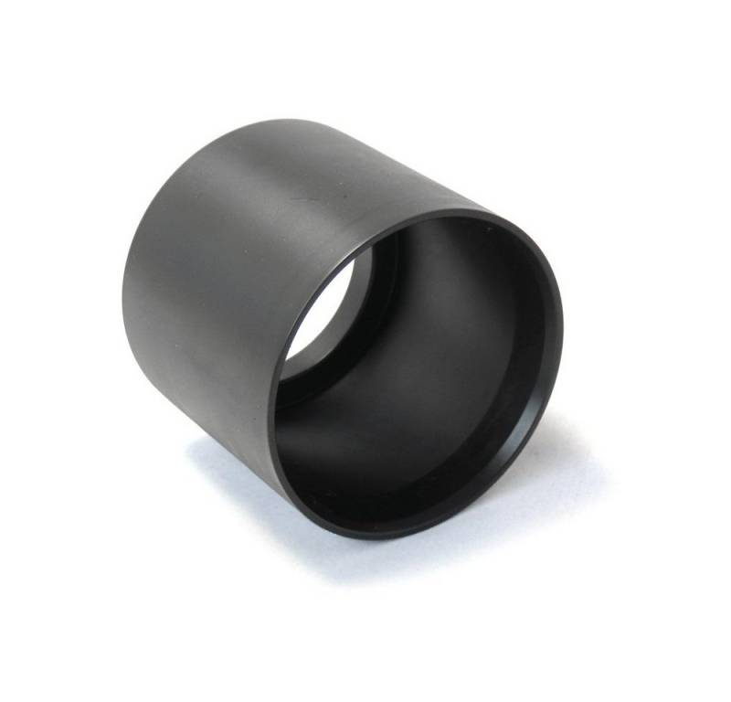 Token Montagewerkzeug Thread Fit Demontagewerkzeug für Kunstst.-Adapter TF24-Serie von Token
