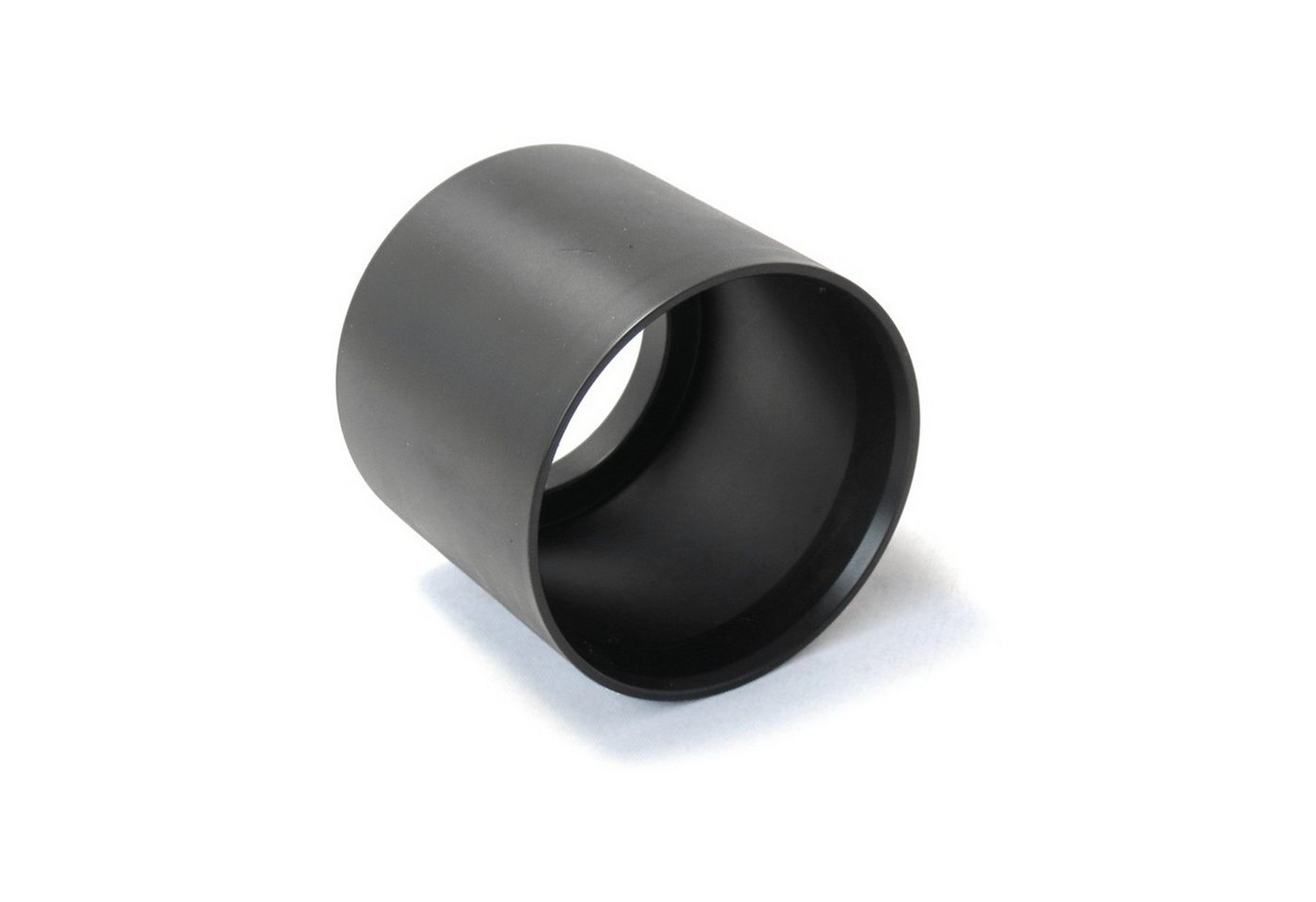 Token Fahrradwerkzeugset Token Fahrradwerkzeugset von Token