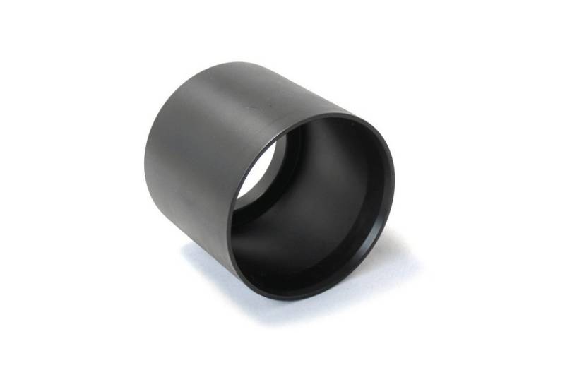 Token Fahrradwerkzeugset Token Fahrradwerkzeugset von Token