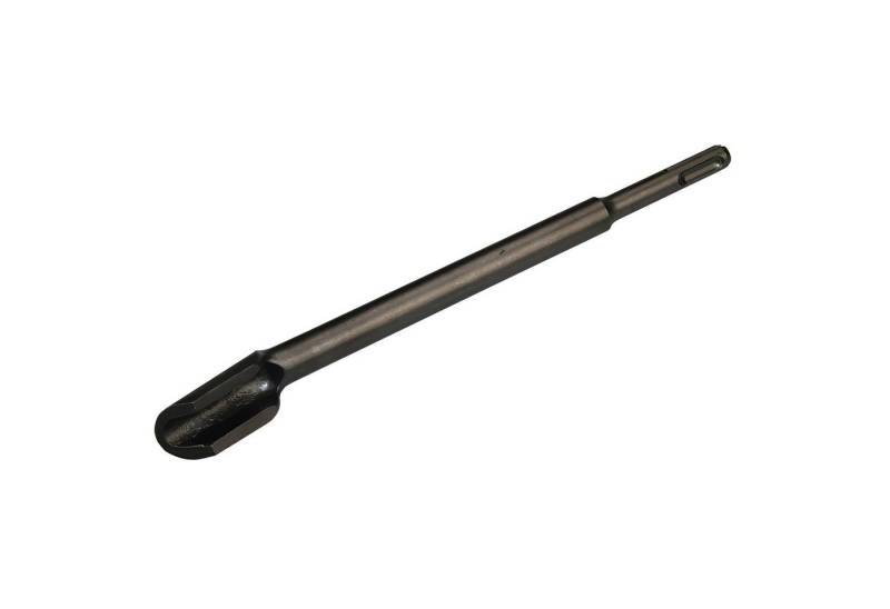 Work plus Meißel-Set SDS Plus Meißel 250mm - Auswahl: Hohlmeißel, für SDS von Work Plus