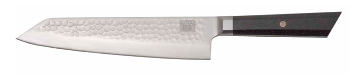 Kiritsuke Kochmesser - Kotai - 20 cm von Tokyo Design Studio