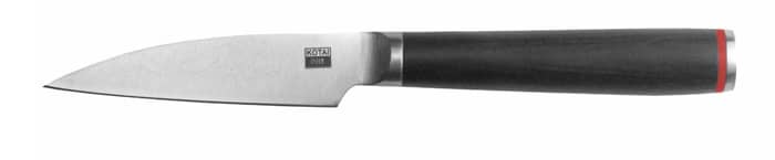 Kochmesser-Kotai-10 cm Präzisionsschärfe von Tokyo Design Studio