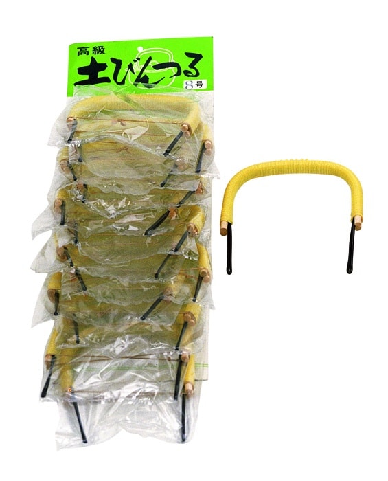 Teekannengriff - The Oriental Shop - 12,5 cm Teekannengriff - The Oriental Shop - 12,5 cm von Tokyo Design Studio