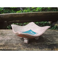 Kunstschale, Keramik Obstschale, Einzigartige Handgefertigte Einzigartige, Und Töpferei, Hochzeitsgeschenk Kunstschale, Keramik Obstschale, Einzigartige Handgefertigte Einzigartige, Und Töpferei, Hochzeitsgeschenk von TolbyArt