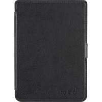 Tolino Slimtasche eBook Cover Passend für Display-Größe: 15,2cm (6 ) von Tolino