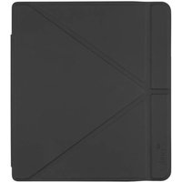 Tolino epos 3 eBook Cover Passend für Display-Größe: 20,3cm (8 ) von Tolino