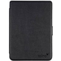 Tolino shine 4slim eBook Cover Passend für (Modell eBooks): Shine Passend für Display-Größe: 15 von Tolino