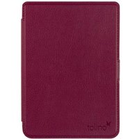 Tolino shine 4slim eBook Cover Passend für (Modell eBooks): Shine Passend für Display-Größe: 15 von Tolino