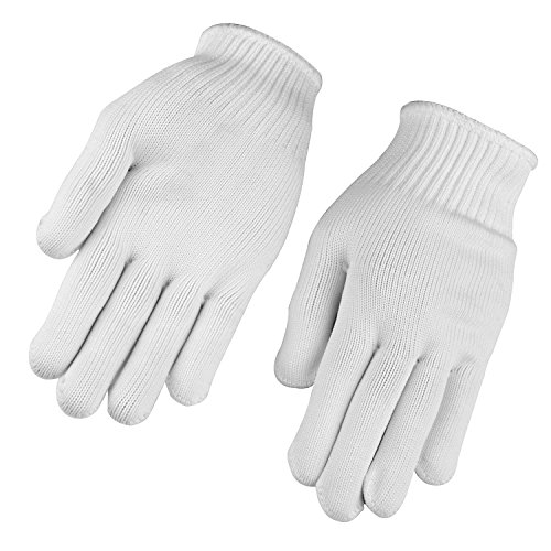 Tolsen PN18051518200171193 Arbeitshandschuhe, Handschutzhandschuhe, XL von Tolsen