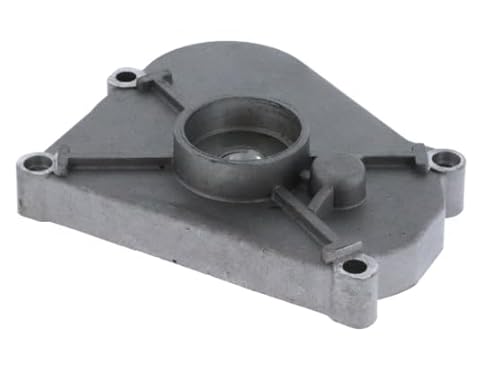 Tolxh #286023-00 Hobelabdeckung, Getriebegehäuse DW733 DW733 DW734, hochwertig, langlebig, neue Ersatzteile für DeWalt Tolxh #286023-00 Hobelabdeckung, Getriebegehäuse DW733 DW733 DW734, hochwertig, langlebig, neue Ersatzteile für DeWalt von Tolxh