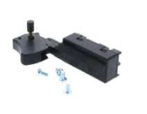 Tolxh #5140028-48 Winkelschleifer Schalter B4267 4252 24852 Q400 BD4500-04 BD4500 4292 DW888 DW880 Qualität langlebig neue Ersatzteile für Black & Decker Tolxh #5140028-48 Winkelschleifer Schalter B4267 4252 24852 Q400 BD4500-04 BD4500 4292 DW888 DW880 Qualität langlebig neue Ersatzteile für Black & Decker von Tolxh