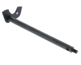 Tolxh #5140032-20 Tischsägenwelle DW745 DWE7480 DWE7480 DW745 Neue Ersatzteile kompatibel mit DeWalt Tolxh #5140032-20 Tischsägenwelle DW745 DWE7480 DWE7480 DW745 Neue Ersatzteile kompatibel mit DeWalt von Tolxh