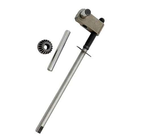 Tolxh #90626481 Kettenspanner DCCS620B DCCS620P1 DCCS690B DCCS690H1 DCCS690M1 Qualität langlebig neue Ersatzteile für Dewalt Tolxh #90626481 Kettenspanner DCCS620B DCCS620P1 DCCS690B DCCS690H1 DCCS690M1 Qualität langlebig neue Ersatzteile für Dewalt von Tolxh