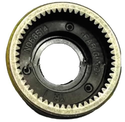 Tolxh #N114620 20V Max DCF885 DCF885B DCF835C2 Schlagschrauber-Ringgetriebehalterung N268386 DCF885L1 DCF885L2 DCF885C2 DCF885C2 DCF885M2 DCF885 M2 Qualität langlebige neue Ersatzteile für Dewalt Tolxh #N114620 20V Max DCF885 DCF885B DCF835C2 Schlagschrauber-Ringgetriebehalterung N268386 DCF885L1 DCF885L2 DCF885C2 DCF885C2 DCF885M2 DCF885 M2 Qualität langlebige neue Ersatzteile für Dewalt von Tolxh