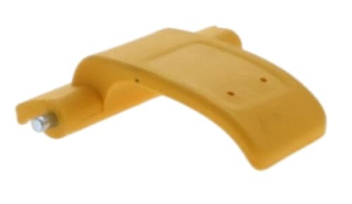 Tolxh #N115631 Säbelsägehebel-Montage DWE357 Qualität langlebig neue Ersatzteile für DeWalt von Tolxh