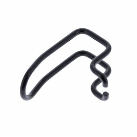 Tolxh #N410943 Nagler Gürtelhaken BCN650D1 BCN662D1 BCN680D1 DCFS950B DCV501LN NA116545 Qualität langlebig neue Ersatzteile für DeWalt Tolxh #N410943 Nagler Gürtelhaken BCN650D1 BCN662D1 BCN680D1 DCFS950B DCV501LN NA116545 Qualität langlebig neue Ersatzteile für DeWalt von Tolxh