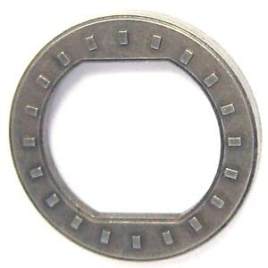 Tolxh #N440293 90583885 Multi-Tool Innenflansch DCS355 DCS354B BDCMTOA DCS356B DCS355D2 DWE315 Qualität langlebig neue Ersatzteile für DeWalt Tolxh #N440293 90583885 Multi-Tool Innenflansch DCS355 DCS354B BDCMTOA DCS356B DCS355D2 DWE315 Qualität langlebig neue Ersatzteile für DeWalt von Tolxh