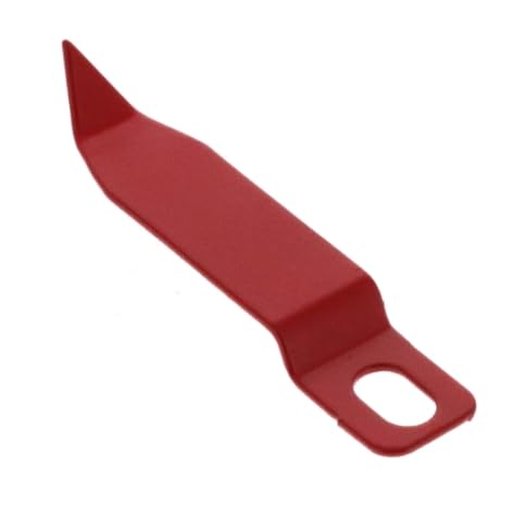 Tolxh #N506939 Tischsägenanzeiger DWE7492 DWE7491 DWE7491RS DWE7491RS Qualität langlebig neue Ersatzteile für DeWalt Tolxh #N506939 Tischsägenanzeiger DWE7492 DWE7491 DWE7491RS DWE7491RS Qualität langlebig neue Ersatzteile für DeWalt von Tolxh