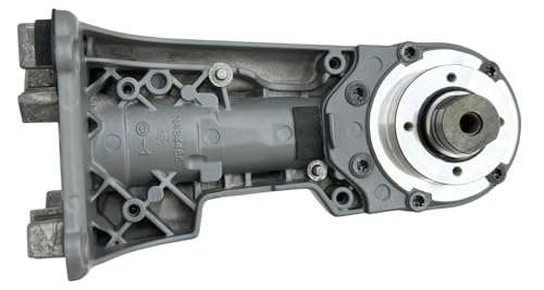 Tolxh #N569131 Kreissägegehäuse Assy DCS690B DCS690X2 DCS690N DCS690 N484485 Qualität langlebig neue Ersatzteile für DeWalt Tolxh #N569131 Kreissägegehäuse Assy DCS690B DCS690X2 DCS690N DCS690 N484485 Qualität langlebig neue Ersatzteile für DeWalt von Tolxh