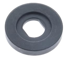 Tolxh #N802185 Schneidwerkzeug Innenflansch DCS438 DCS438B DCS438N Neue Ersatzteile Kompatibel mit DeWalt Tolxh #N802185 Schneidwerkzeug Innenflansch DCS438 DCS438B DCS438N Neue Ersatzteile Kompatibel mit DeWalt von Tolxh