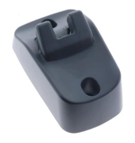 Tolxh #N892888 Vakuumhalterung BHFEA18D1K BHFEA18D1 BHFEA520J Qualität langlebig neue Ersatzteile für DeWalt & Black & Decker Tolxh #N892888 Vakuumhalterung BHFEA18D1K BHFEA18D1 BHFEA520J Qualität langlebig neue Ersatzteile für DeWalt & Black & Decker von Tolxh