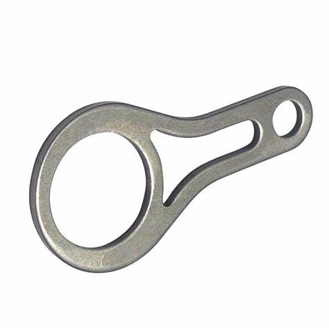 Tolxh Verbindungsstange HS81 HS81R HS81T HS86 HS86R HS86T Heckenschere Qualität langlebig neue Ersatzteile für STIHL von Tolxh